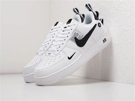 nike air force 1 lv8 utility kaufen|Nike af1 price philippines.